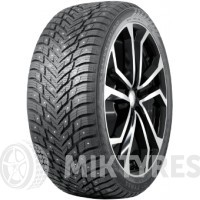 Nokian Tyres Hakkapeliitta 10 SUV 225/55 R19 103T (шип)